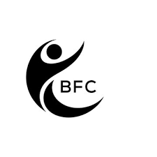 Image result for bfc