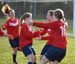 Image result for University Of Sussex Ultimate Frisbee Club