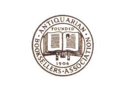 Image result for Peadar O`dornin College