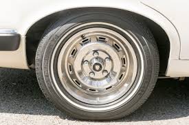 Image result for Richelieu 1979 Jaguar