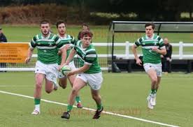 Image result for Cobham Rugby Club