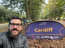 Image result for Whitchurch Cardiff Scrabble Club