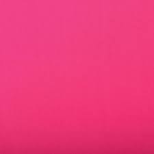 Image result for FOTO ROSA