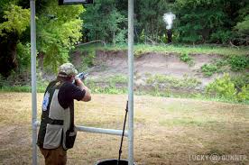 Image result for Gunners Pigeon Shooting Club