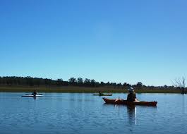 Image result for Tamworth Canoe Club