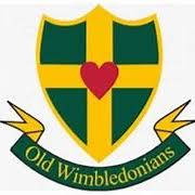Image result for Old Tiffinians Cricket Club