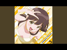 「岡本未夕 Wake Up」の画像検索結果