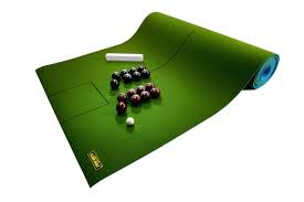 Image result for Angmering Carpet Bowls Club