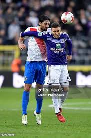 Image result for Capel Football Club