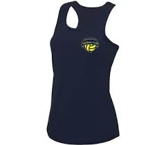 Image result for Galmington Netball Club