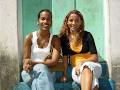      "brazilian ladies for marriage Shreveport"