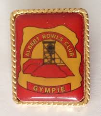 Image result for Albert Bowling Club