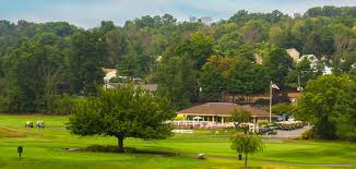 Image result for Newark Golf Club Co Ltd