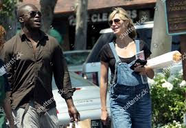 Image result for Easywalker QTRO with Carrycot Seal and Heidi Klum