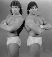 Online World of Wrestling
