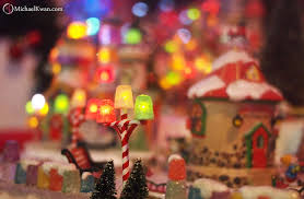 Image result for epl1 20mm night site:flickr.com