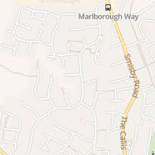 Image result for Ashby Ivanhoe Judo Club