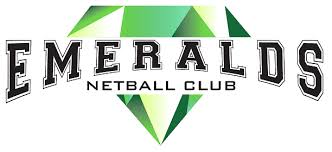 Image result for Moredon Netball Club