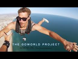 Image result for skiptondivers