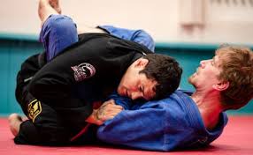 Image result for Newcastle under Lyme Sambo, Judo and Masac Ju Jitsu club