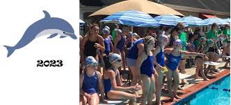 Image result for Dolphins Sheltered & Disabled Swim Club