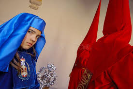 Bildresultat för Nazarenos