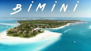 Image result for дорога Бимини