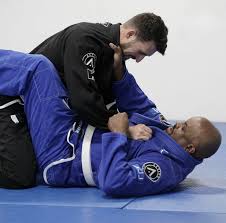 Image result for Oel Ju Jitsu Clubs