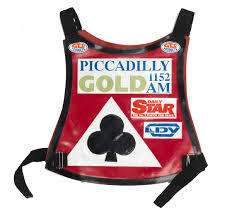 Image result for Belle Vue Aces