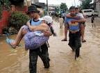 Humanitarian Forum