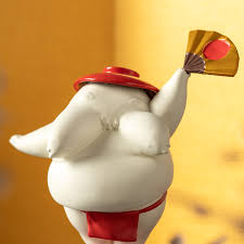 「千と千尋　オシラサマ」の画像検索結果