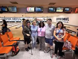 Image result for Rosyth Civil Service Bowling Club