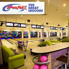 Image result for Torphins Bowling Club