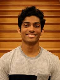 Image result for Arun Volleyball Club