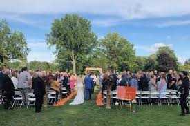 Image result for Avon Outdoor Activities Club