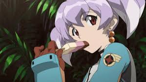 「チコ・サイエンス」の画像検索結果