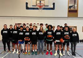 Image result for Plymouth Civil Service Netball Club