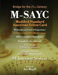 %2a Yellow%Card에 대한 이미지 검색결과