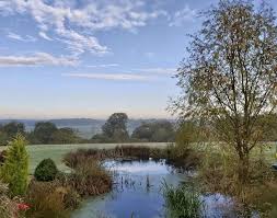 Image result for Waveney Valley Canoe Club