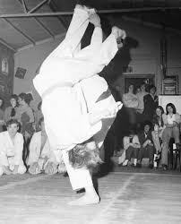 Image result for Burnley Judo Club