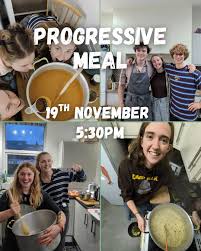 Image result for Parnassus Mountaineering Club, Sheffield