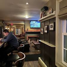 Image result for Belmont Scrabble Club