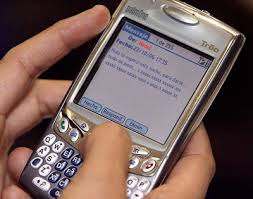 http://t0.gstatic.com/images?q=tbn:ANd9GcTOiVfYTNyCsl0OZscYU3t4FLFdqjW_xnP20Wq_r5vaiIfLAGrU
