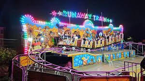 Image result for Brandon Cricket Club