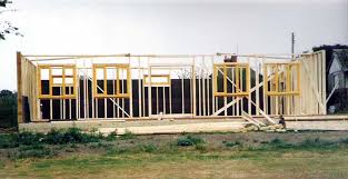 Image result for Ipsden Cricket Club