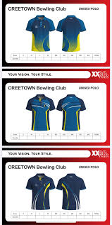 Image result for Creetown Bowling Club