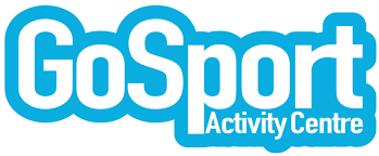 Image result for Gosport