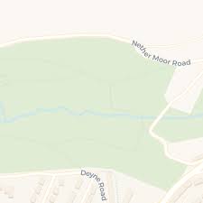 Image result for Netherton Conservative Bowling Club