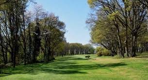Image result for Chorleywood Golf Club Limited