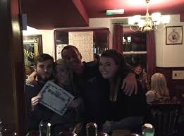 Image result for Plough & Chequers Petanque Club